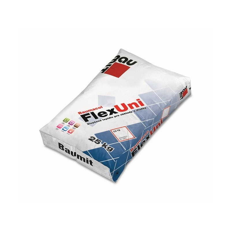 FLEXUNI 2013.jpg